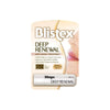 Blistex Deep Renewal, Anti-Aging Treatment (Pack of 2)