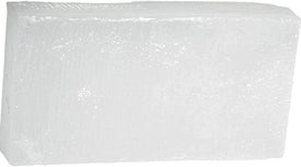 Royal Oak Sales 972 Household Paraffin Wax, 1-Lb.