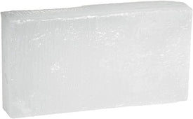 Royal Oak Sales 972 Household Paraffin Wax, 1-Lb.