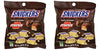 Snickers Minis Original 2.86 Oz. (Pack of 1) - SET OF 2