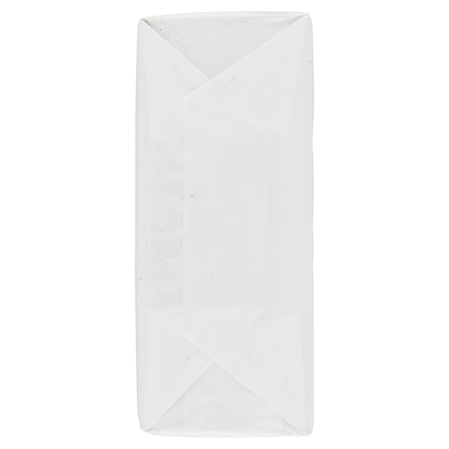 Dove:"Go Fresh" Fresh Touch Beauty Cream Bar with Cucumber & Green Tea Scent 3.5 Ounces (100g) Bars (Pack of 2) [ Italian Import ]