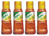 Tajín Habanero Seasoning 1.6 oz