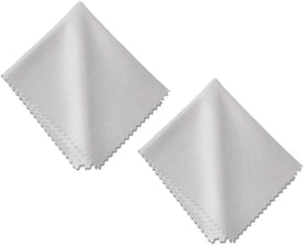 Shout Triple-Acting Liquid Refill, 60 Oz