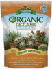 Espoma CA4 4 Quart Organic Cactus Mix