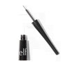 e.l.f. Expert Liquid Liner