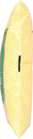 Image of Goya Fine Yellow Corn Meal 24 oz | Harina de Maiz Amarilla 24 oz