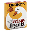 Drakes Crispy Fry Mix, 10oz