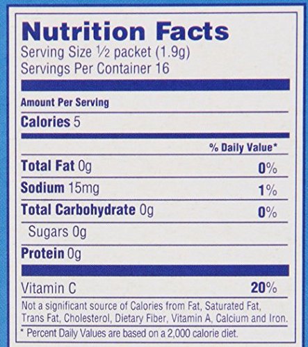 Wyler's Light Singles to Go Bundle, 8 packet/box (Pack of 7) includes 8-Packets Pink Lemonade, Fruit Punch, Cherry Limeade, Cool Raspberry, Cherry, Raspberry Lemonade, Lemonade (56 PACKETS)