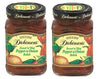 Dickinson's Sweet 'n' Hot Pepper and Onion Relish 8.75 Ounces (2 Pack)