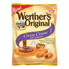 Werther's Original Cocoa Creme Soft