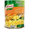 KNORR Pasta Sides, Creamy Chicken, 4.2 oz