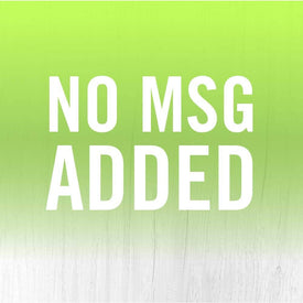 Lawry's Lemon Pepper with Zest of Lemon, 4.5 oz (Pack of 12)