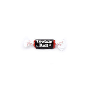 Blue Raspberry Frooties -  Tootsie Roll Chewy Candy - 360 Piece Count, 38.8 oz Bag