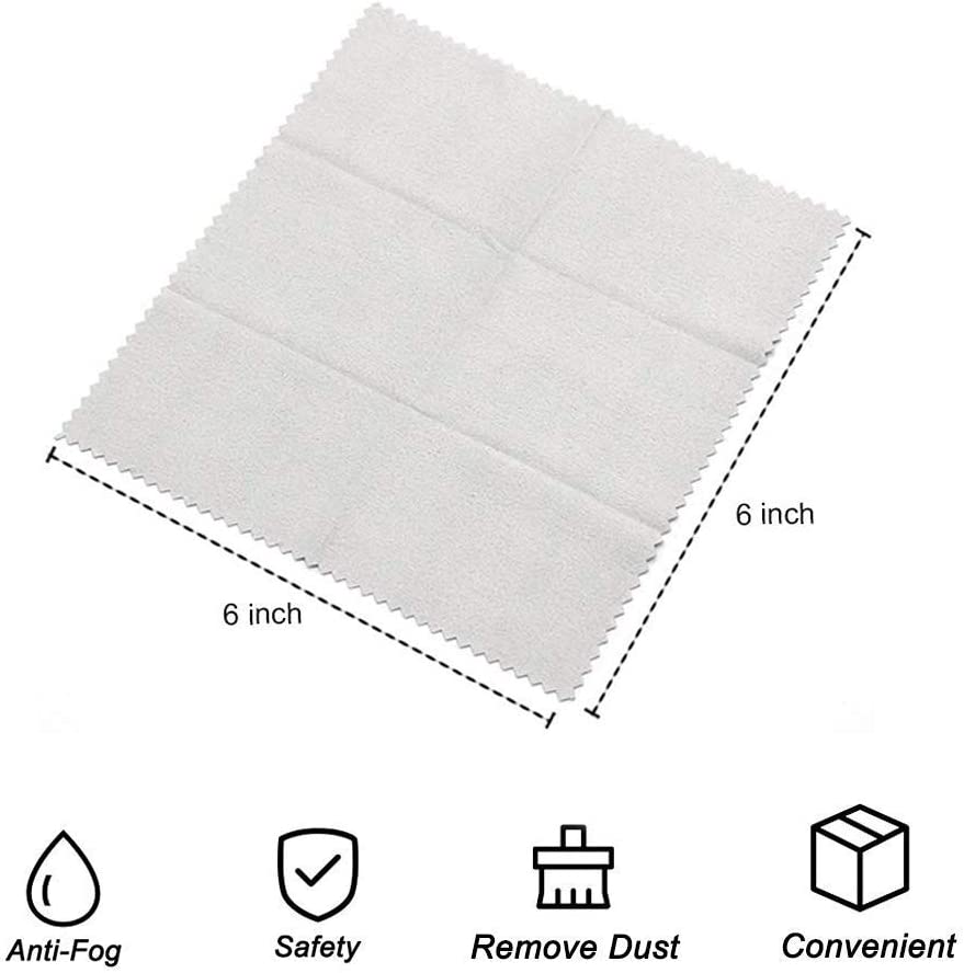 Shout Triple-Acting Liquid Refill, 60 Oz