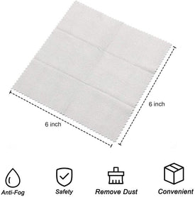 Shout Triple-Acting Liquid Refill, 60 Oz