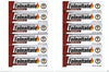 Lot of 12 Tolnaftate 1% athletes foot cream anti-fungal Medicated - 1 oz each