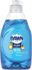 Dawn Procter & Gamble 39713 Dish Soap, Ultra Original, 7-oz. (Pack of 3)