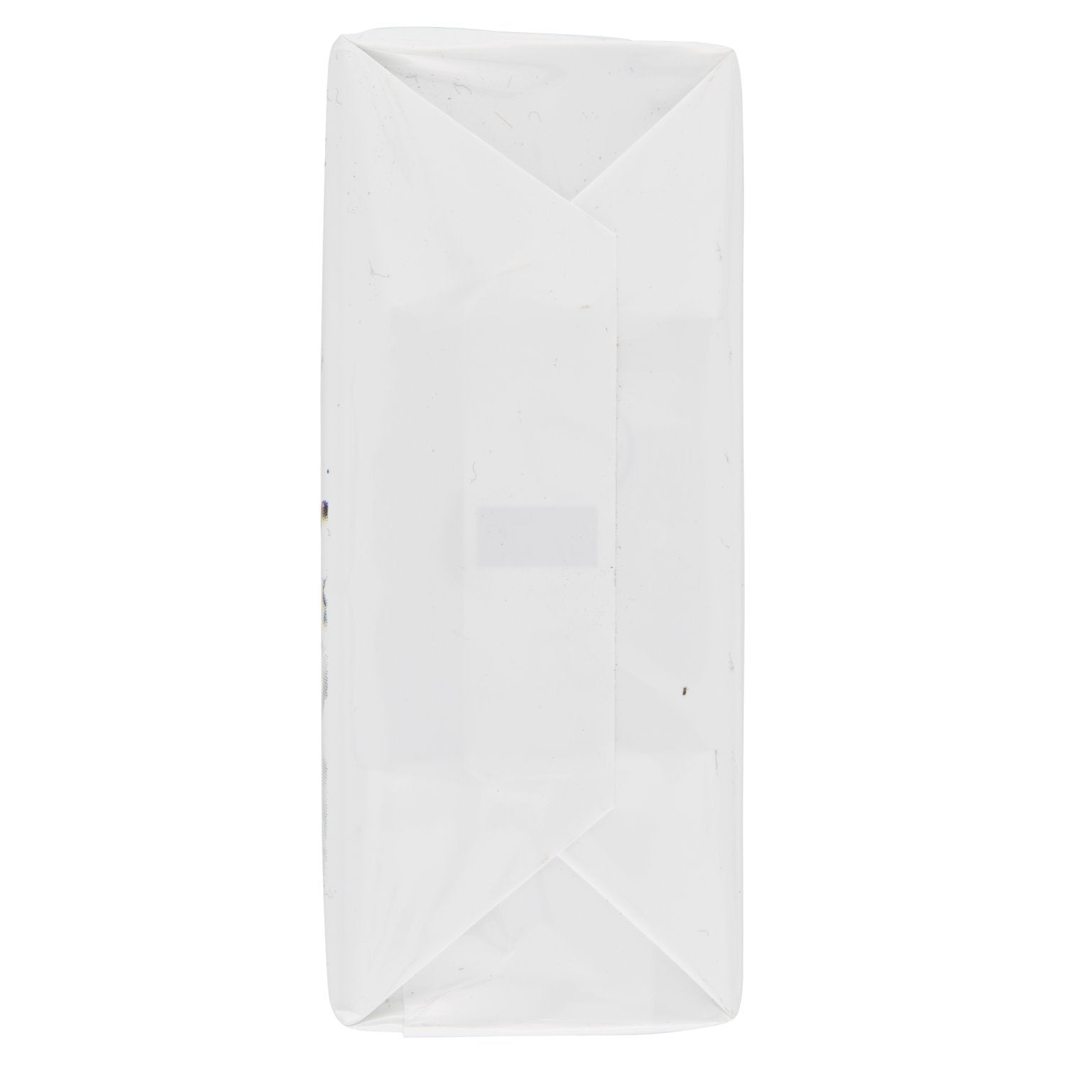 Dove:"Go Fresh" Fresh Touch Beauty Cream Bar with Cucumber & Green Tea Scent 3.5 Ounces (100g) Bars (Pack of 2) [ Italian Import ]