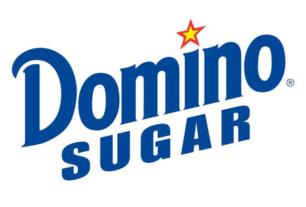 Domino Sugar Packets - 2,000 Ct.