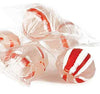 Washburn Wrapped Clove Balls ~ 2 Lbs ~ Old Fashioned Flavor