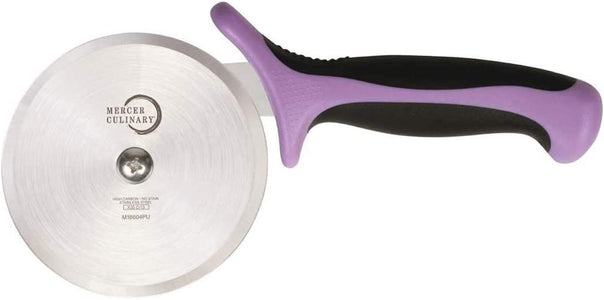 Mercer Culinary Scissors, 8-Inch, NSF