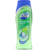 Dial Body Wash, Mountain Fresh, 16 Fl. Oz