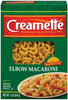Creamette Elbow Macaroni Pasta, 16 Oz (Pack of 5)