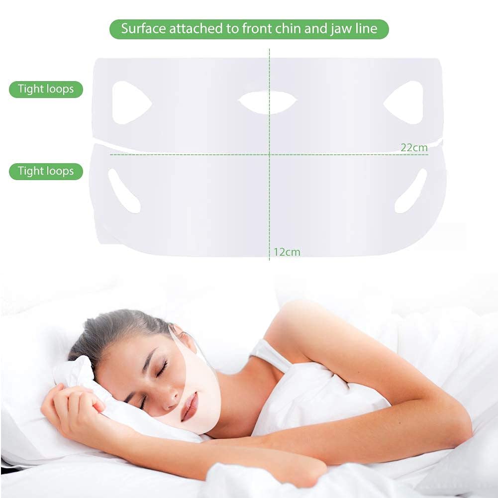 Fruit Of The Earth 100% Aloe Vera 12 Ounce Gel (59ml) (3 Pack)