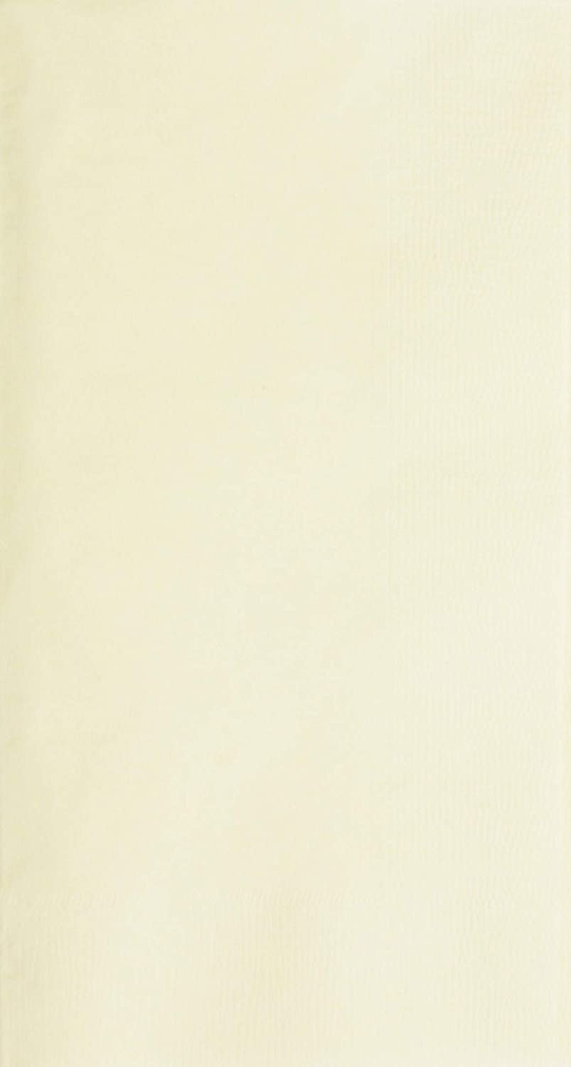 Sage Dinner Napkin, Choice 2-Ply, 15" x 17" - 125/Pack