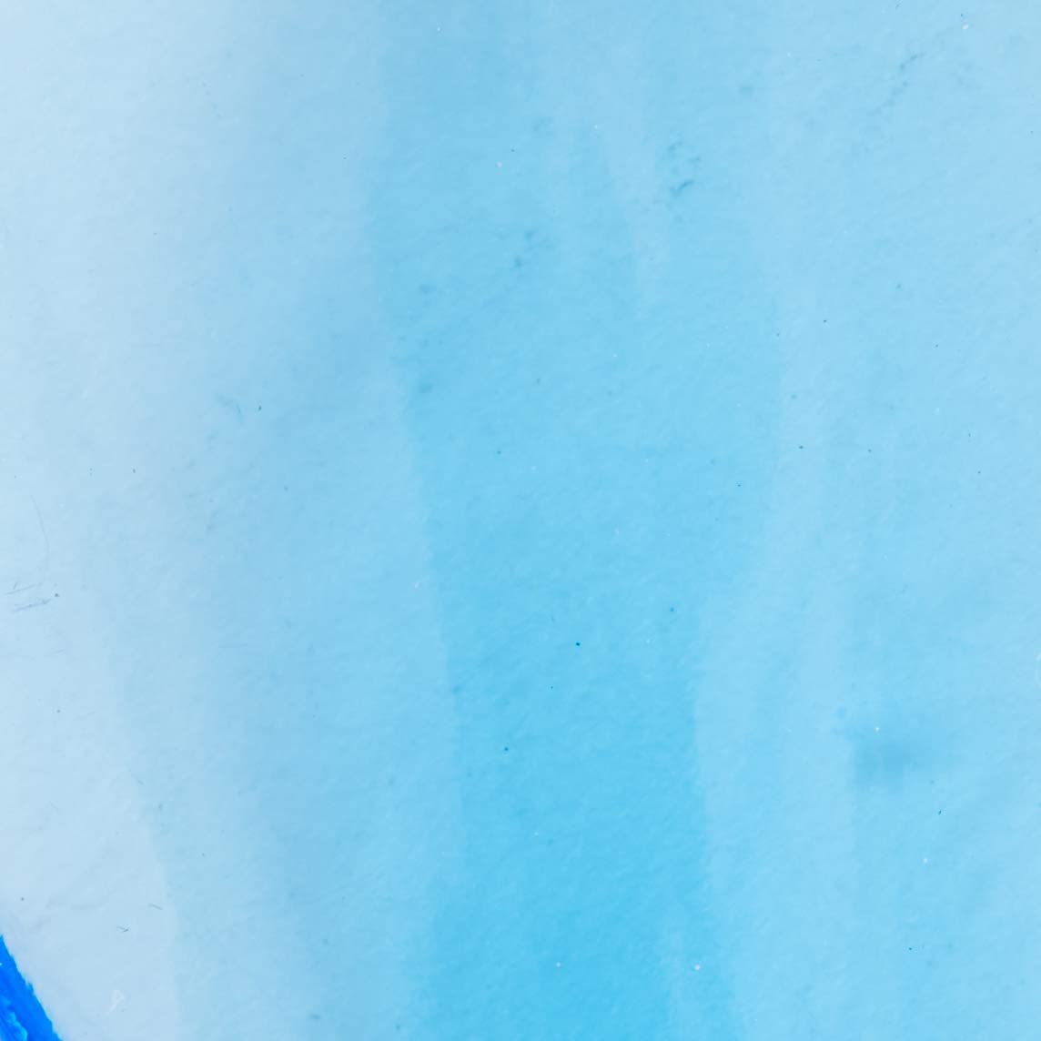 Chef Craft Set of 8 Iced Tea, Cocktail and Milkshakes Spoons, Silver