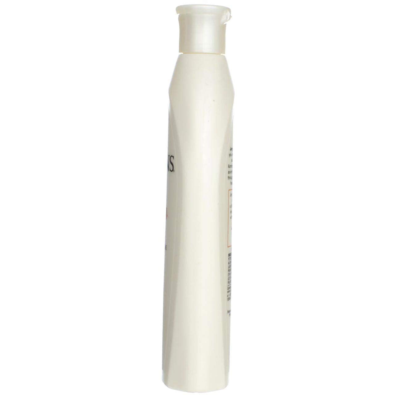 Jergens Ultra Healing Extra Dry Skin Moisturizer - 10 oz - 2 pk