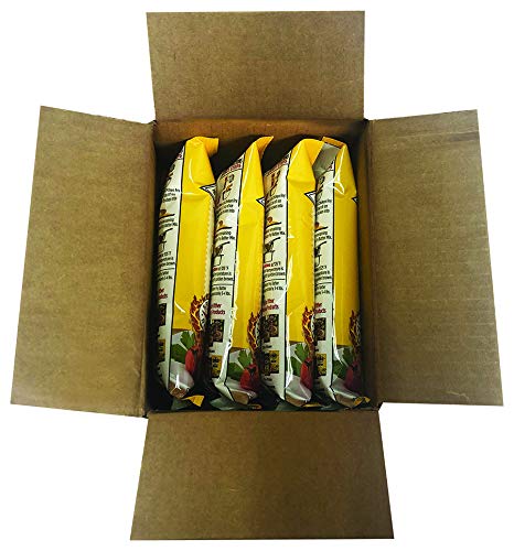 Louisiana Fish Fry Seasoned Coatings