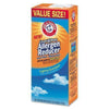 Arm & Hammer CDC 84113 42.6 oz Carpet And Room Allergen Reducer And Odor Eliminator, Shaker Box