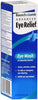 Bausch + Lomb Advanced Eye Relief Wash - 4 oz, Pack of 5