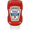Heinz Tomato Ketchup, No Sugar Added, 13 Ounces (Pack of 2)