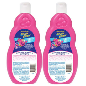 Mr. Bubble Original Bubble Bath 16 Ounce Pack of 2