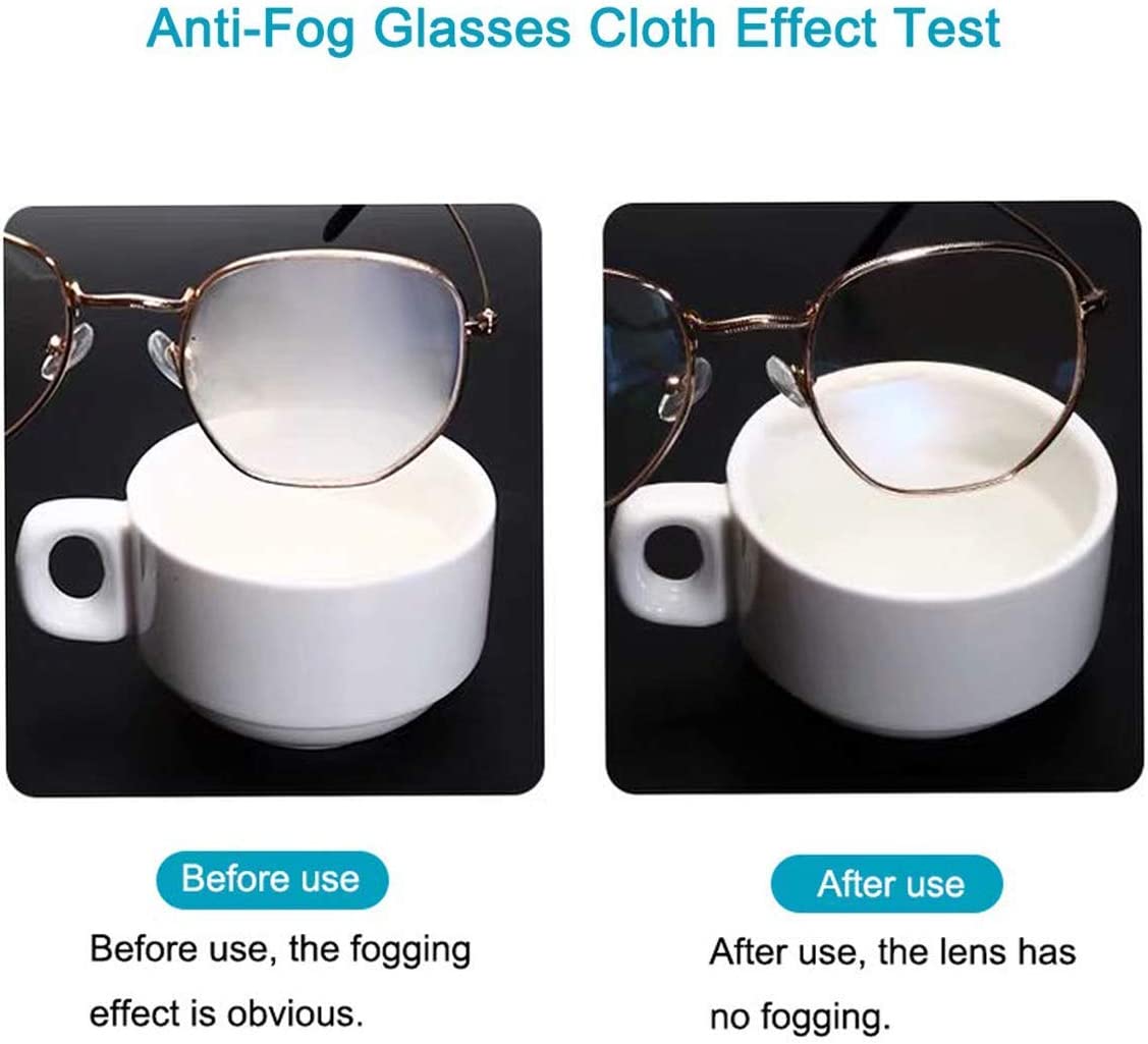 Shout Triple-Acting Liquid Refill, 60 Oz