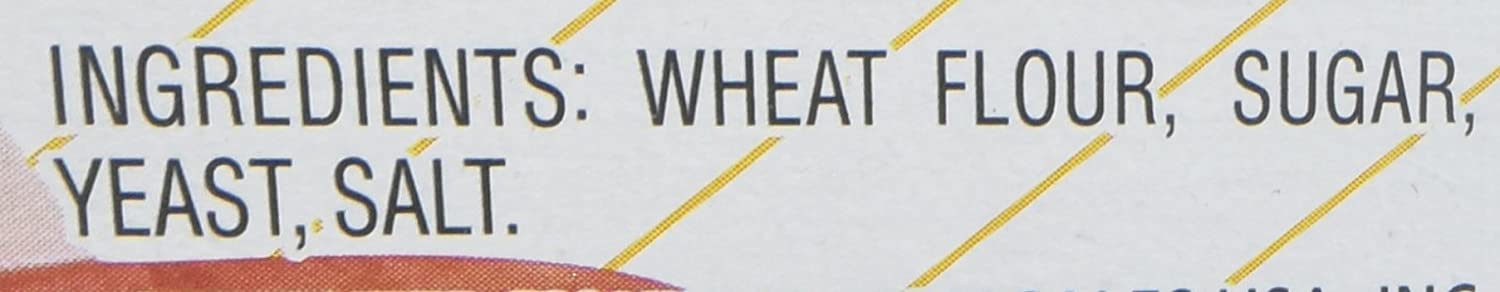 Kikkoman Panko Japanese Style Bread Crumbs, 8 Ounce Box (Pack of 4)