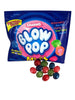 Charms Blow Pops Minis Candy, 3.5 oz Resealable Pouch