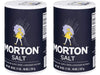 Morton Salt Regular Salt - 26 oz