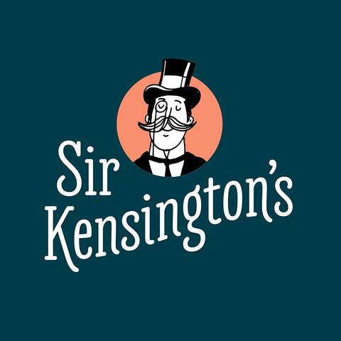 Image of Sir Kensington's Mayonnaise