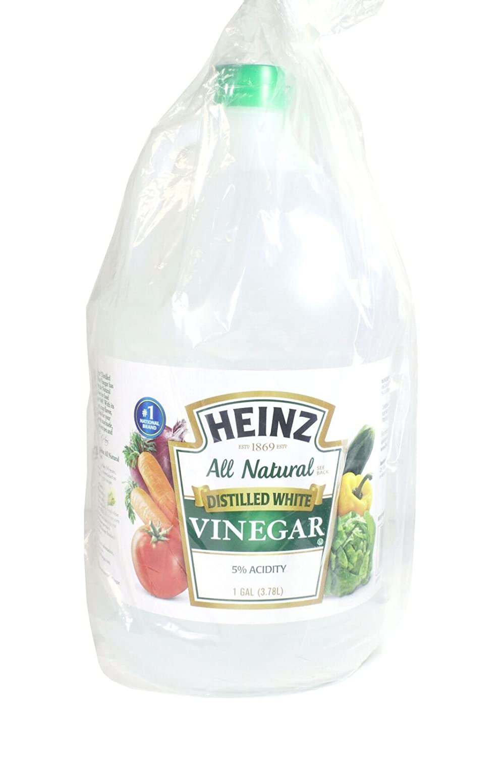 Heinz Vinegar