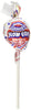 Blow Pops Cherry (Pack of 48)
