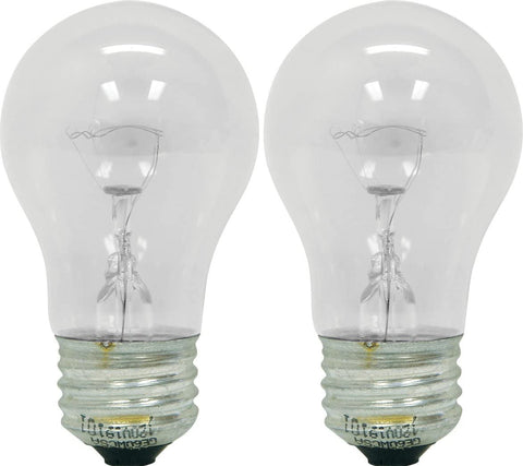 Image of GE Lighting Light Bulb