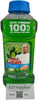 Mr.Clean All Purpose Cleaner 28Oz W/Gain Original (Package May Vary) Pack of 2