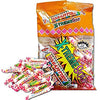 Smarties X-Treme Sour Candy - 2 Bags