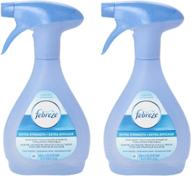 Febreze Fabric Refresher, 16.9 Fluid Ounce