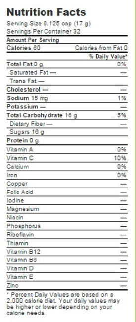 Kool-Aid Strawberry Kiwi Soft Drink Mix 19 oz