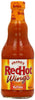 Frank's RedHot Wings: Original Buffalo Wing Sauce (Pack of 2) 12 oz Bottles by Frank's RedHot
