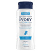 Ivory Body Wash, Original, 21 oz